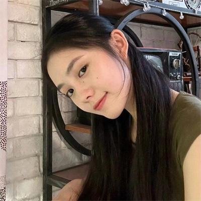 春光乍泄