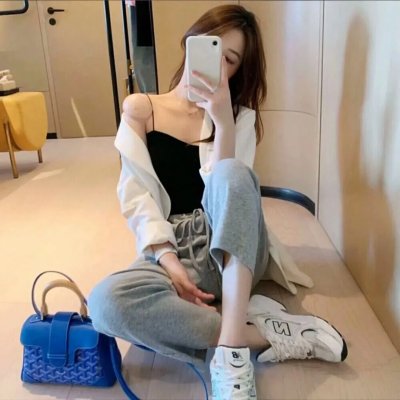 超越命运