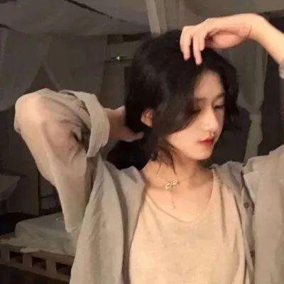 华府春秋