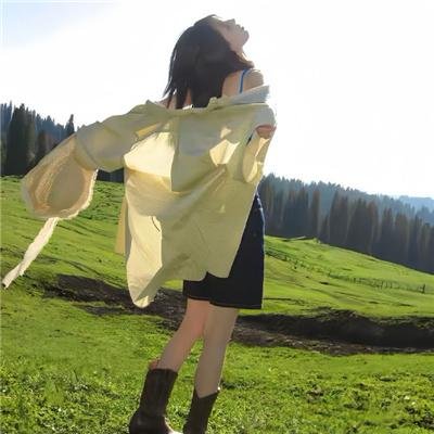 花落莺啼春