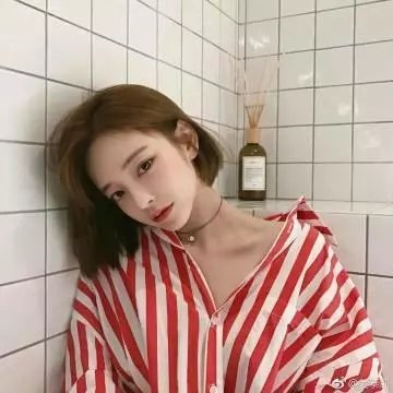 炸鸡块奇遇记
