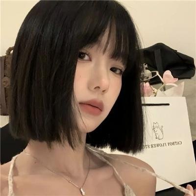 我的小公司