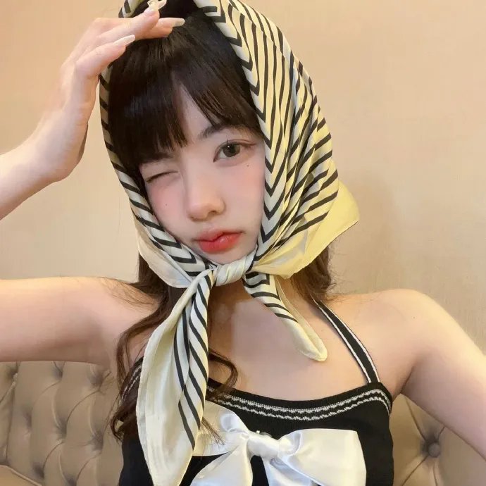 兄弟之仇