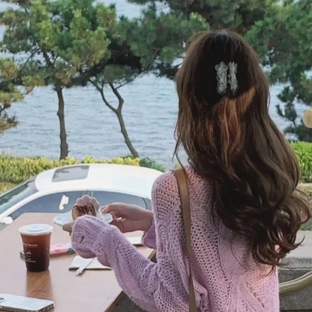 定风波