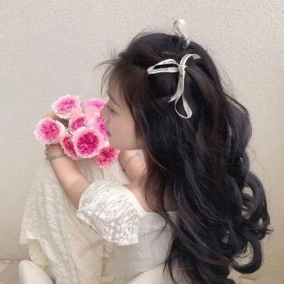 敦子求爱任务