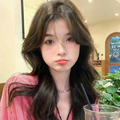 连环情杀案