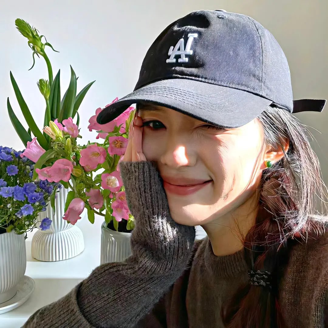 北帝王