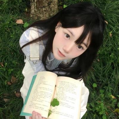 国宝天香