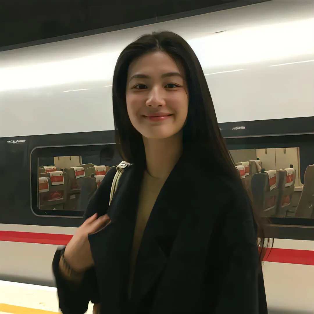 错过又如何