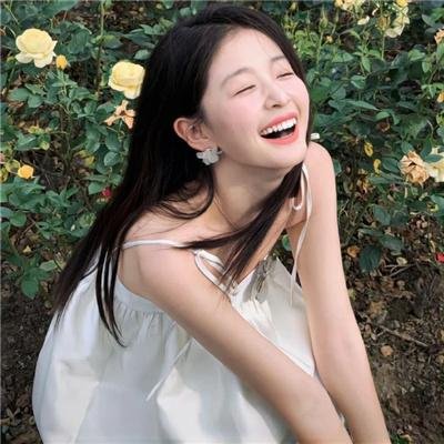 春季大赏