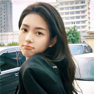 最后一个婚礼