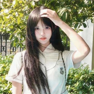镀金的恋爱