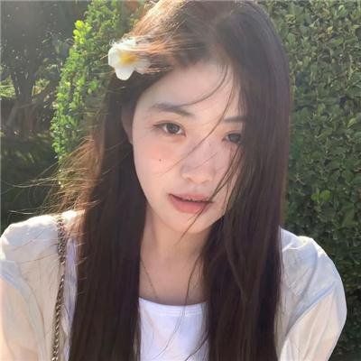 异度公寓