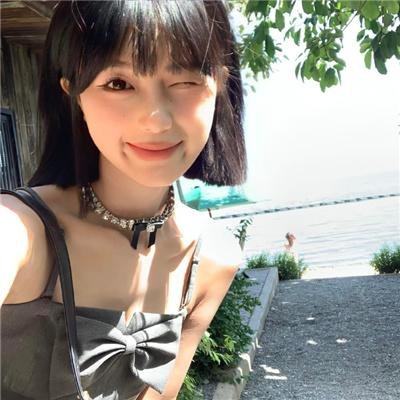 让我们一起迷失