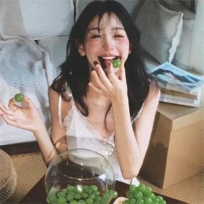 幸福之路