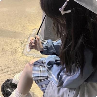 荒野之心