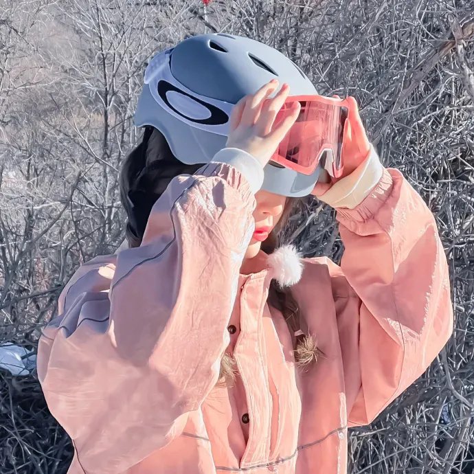 玫瑰皇后