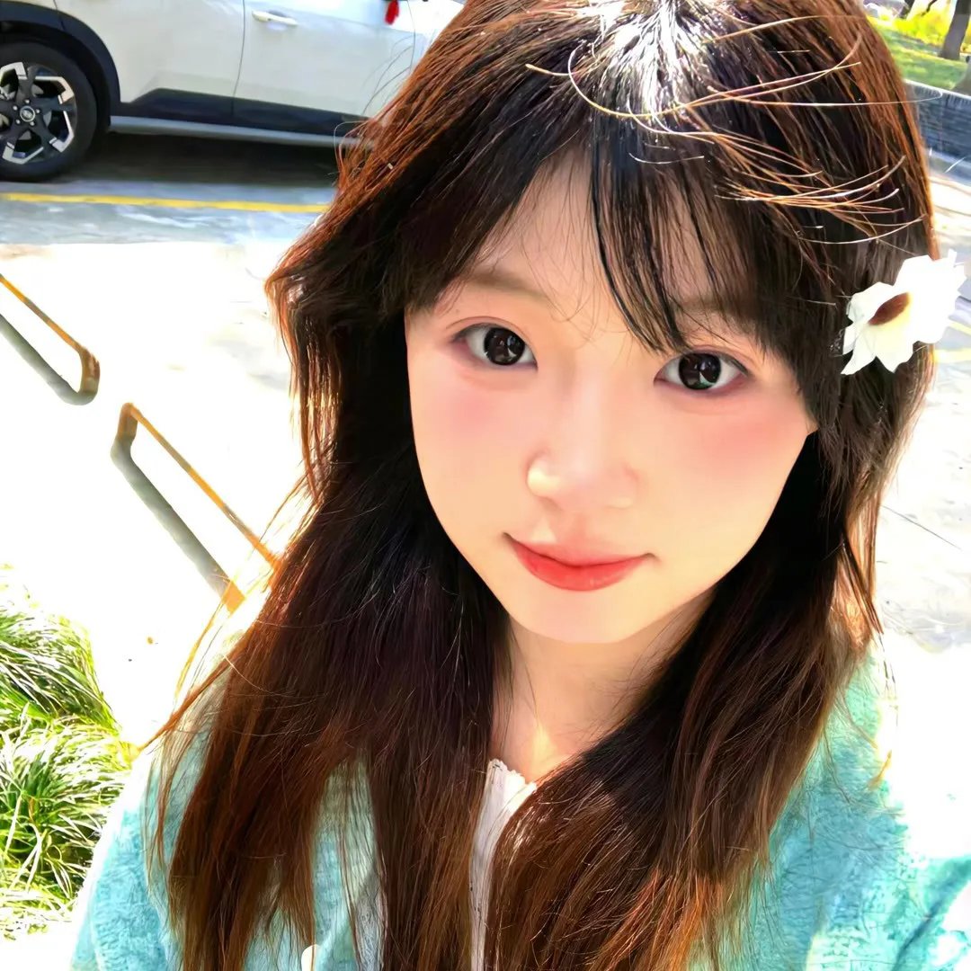 党员马大姐