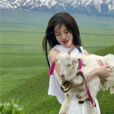 捉鬼小精灵2
