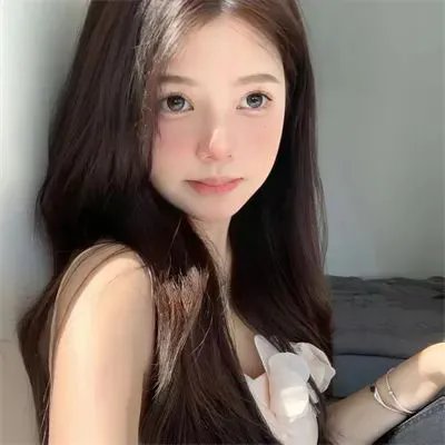 廉价保镳