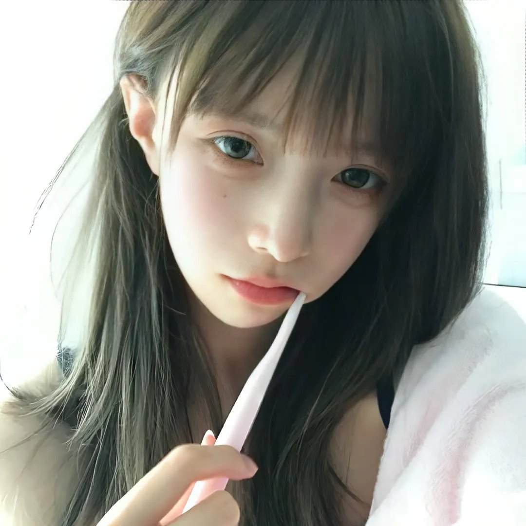 手卷烟